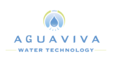 AGUAVIVA Water Technology