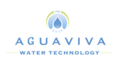 AGUAVIVA Water Technology