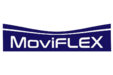 MoviFlex