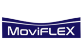 MoviFlex