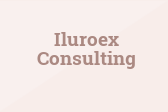 Iluroex Consulting