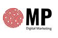 MP Digital Marketing