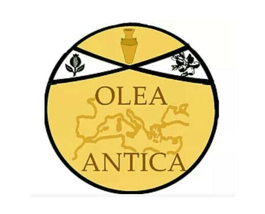 Olea Antica