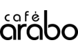 Café Arabo Menorca
