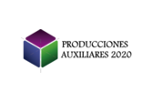 Producciones Auxiliares 2020