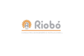 Riobó Consulting