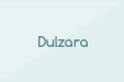 Dulzara