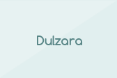 Dulzara