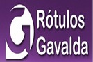 Rótulos Gavalda