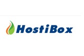HostiBox
