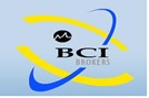 Bescove Insurance Brokers
