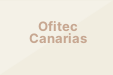 Ofitec Canarias