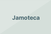 Jamoteca