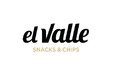 Snacks El Valle