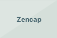 Zencap