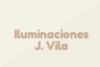 Iluminaciones J. Vila