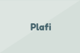 Plafi
