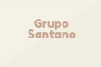 Grupo Santano