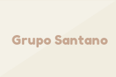Grupo Santano