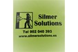Silmer Solutions