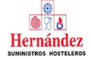 Hernández Suministros Hosteleros