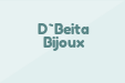 D`Beita Bijoux