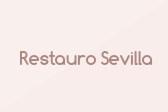 Restauro Sevilla