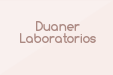 Duaner Laboratorios