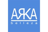 Arka Belleza
