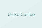 Uniko Caribe
