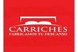 CarrichesColchonerias.es