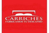 CarrichesColchonerias.es