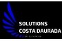 Costa Daurada Solutions