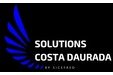 Costa Daurada Solutions