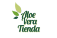 Aloe Vera Tienda