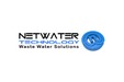 Netwater Technology