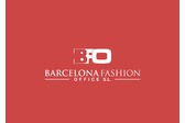 Barcelona Fashion Office