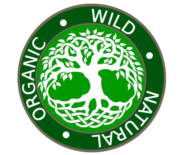 Certificado OWN. sweeTimber® está certificado con el sello Organic Wild Natural