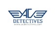 AC Detectives