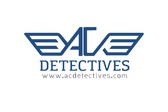 AC Detectives