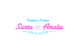 Panadería Pasteleria Sin Gluten Santa Amalia