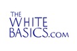 The White Basics