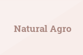 Natural Agro
