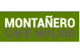 Café Montañero