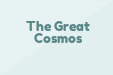 The Great Cosmos