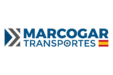 Transportes Marcogar