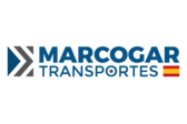Transportes Marcogar