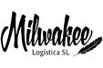Milwakee Logistica