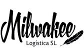 Milwakee Logistica