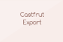 Castfrut Export